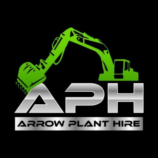 Arrow Plant Hire